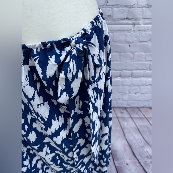 2 piece set size 1XL - Picture 7 of 8